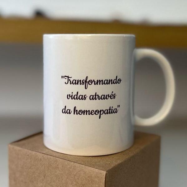 Caneca Flávia Barits - Imagem 2