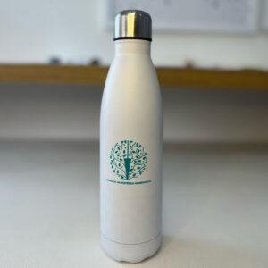 Garrafa Liberação Radiestésica Homeopática